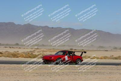 media/Mar-06-2025-Doghouse Garage (Thu) [[744e530cb1]]/1-Advanced Group/Session 4 (Back Straight Speed Pans)/
